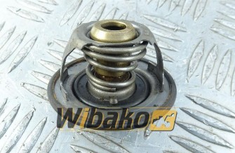 Thermostat Calorstat TH7130.82J