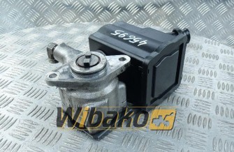 Auxiliary pump ZF AFRB106Y11 7684900111