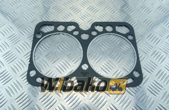 Cylinder head gasket Engine / Motor Locter D941 / D961 169904