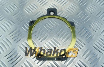 Cylinder head gasket Engine / Motor Locter 1000.3/1000.4/1000.6 007814530/40207