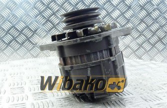 Alternator Iskra AER1559