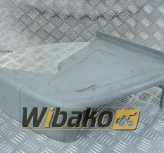 Housing (Body) Komatsu PW180-7E0 208-53-12730