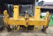 Ripper for bulldozer HSW TD20