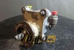 Hydraulic pump M4063