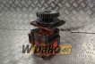 Hydraulic pump Commercial D30PA01230 L1230216