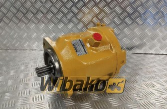 Hydraulic pump Hydromatic A10VO71 DFR1/30 L-PSC11NOO-SO190 0904046