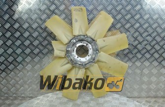 Fan Multi Wing 5.9 9/60