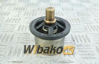 Thermostat Calorstat LT10 / M11 THS19106.82