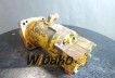 Hydraulic motor Hydromatik 210.20.23.00