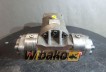 Hydraulic motor Hydromatik A2F80.W.2.P.2 210.22.21.06