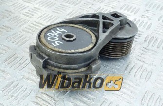 Belt tensioner Dayco 89481