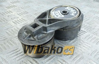 Belt tensioner Dayco 89481