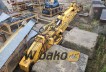 Ramię wyburzeniowe do koparki Liebherr R944