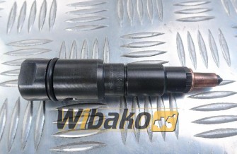 Injector Delphi LRBB03004B