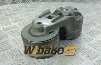 Belt tensioner Dayco RE52490