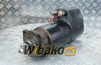 Starter Elmot R20