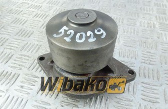 Water pump Concentric 3920311