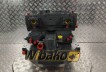 Hydraulic pump Liebherr DPVPO 108 9079296-005