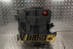 Hydraulic pump Liebherr DPVPO 108 9079296-005