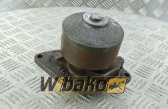 Water pump Concentric 2894-10C