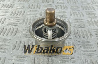 Thermostat Mahle / Behr THD182