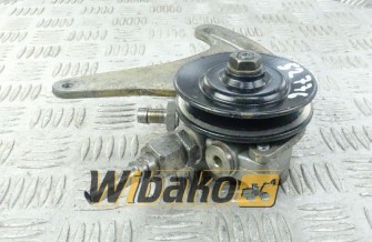 Fuel Feed Pump AGV 1013 / 2012 02112673 / 02112559 / 04288818