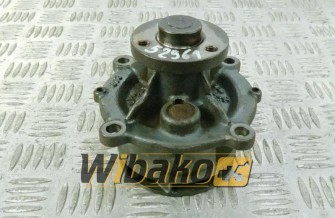 Water pump Keba D7 / 1013 KB19001