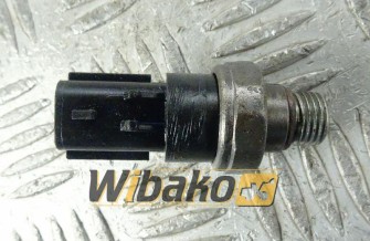 Oil pressure sensor Gems 3200B0025G02E00