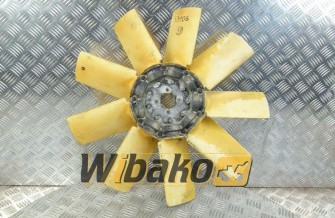 Fan Multi Wing 1004 9/57