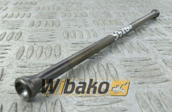 Push rod Mercedes OM906LA A9060540505/A9060540305