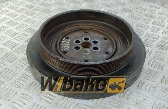 Vibration damber Mercedes OM906LA A9060350400