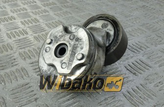 Belt tensioner Mercedes OM906LA A9062006770