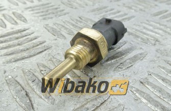 Temperature sensor ELTH 2693151