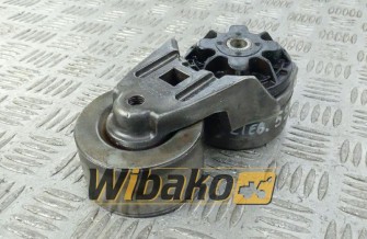 Belt tensioner Dayco RE52490