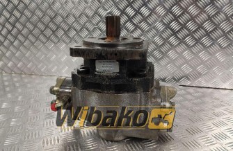 Hydraulic pump David Brown R1C6117C5A1C 859099