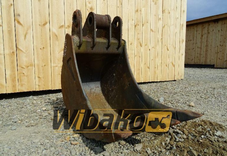 Excavator bucket Atlas 1704