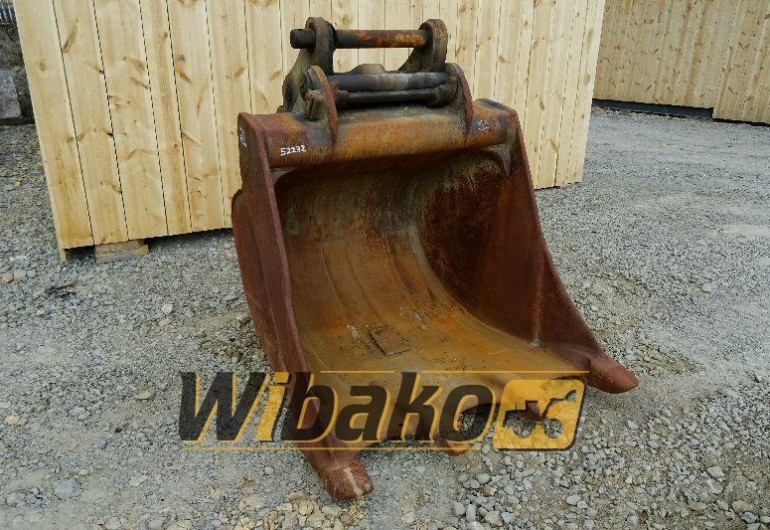 Excavator bucket Liebherr R934