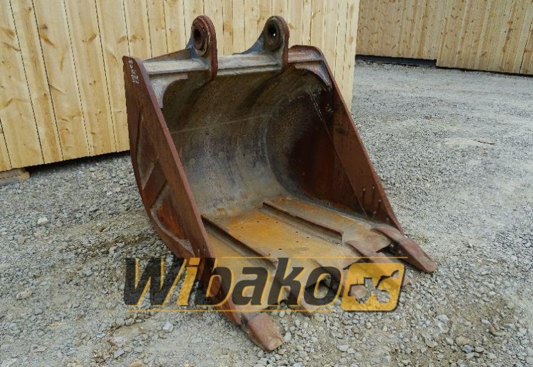 Excavator bucket Volvo EC340