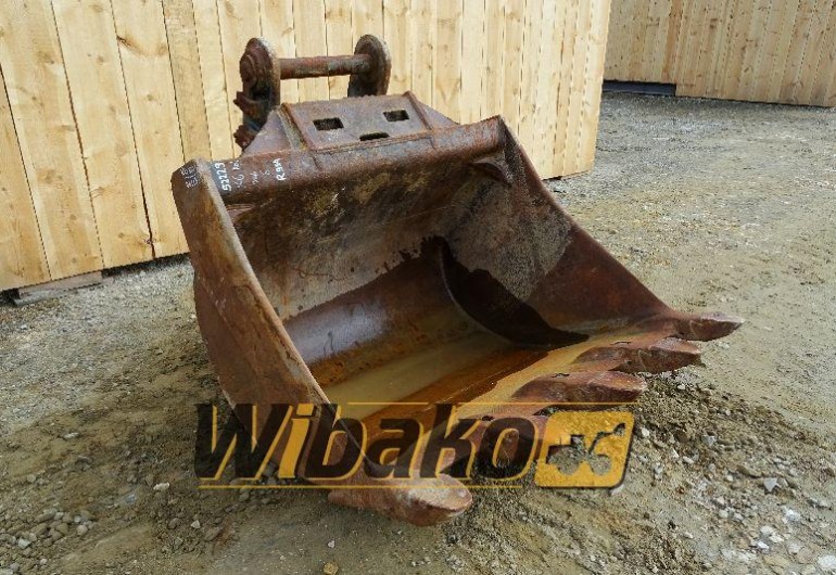 Excavator bucket Liebherr R934