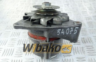 Alternator 33A Iskra AAG1328 11.201.372