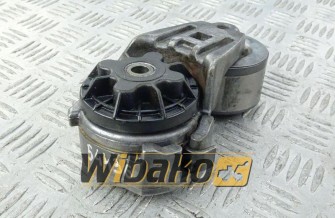 Belt tensioner Dayco RE52490