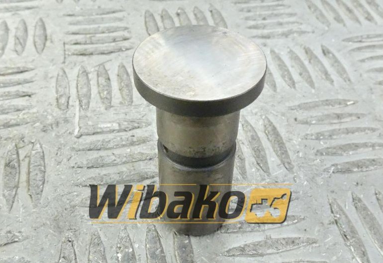 Tappet BF Original 20010510132