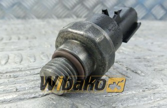 Oil pressure sensor Gems 3200B0025G02E00