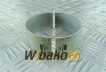 Rod bearings BBR 10116934-025