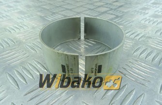 Rod bearings BBR 10116934-025