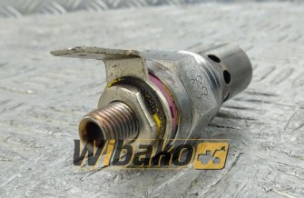 Flame glow plug Iskra 11720323