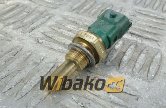 Temperature sensor ELTH 2693151