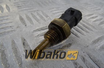 Temperature sensor ELTH 2693151