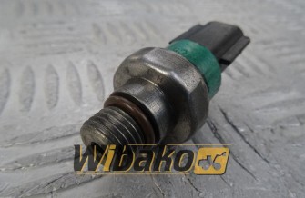 Oil pressure sensor Gems 3200B0025G02E00