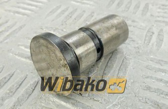 Tappet BF Original 20010510132